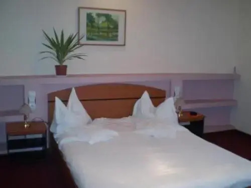 Capitol Hotel
