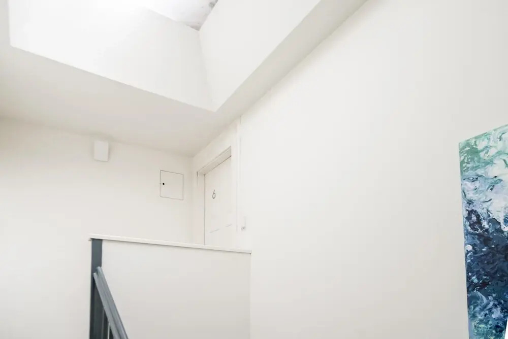 Formosa Studios by Upperground