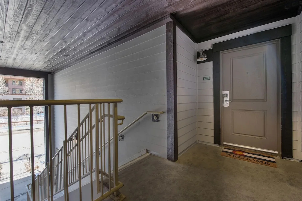 Fraser Crossing/Founders Pointe, Condo | 2 bedroom King Beds & Washer/Dryer (Premium Rated Condo 4449)