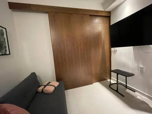 Suites Marbella