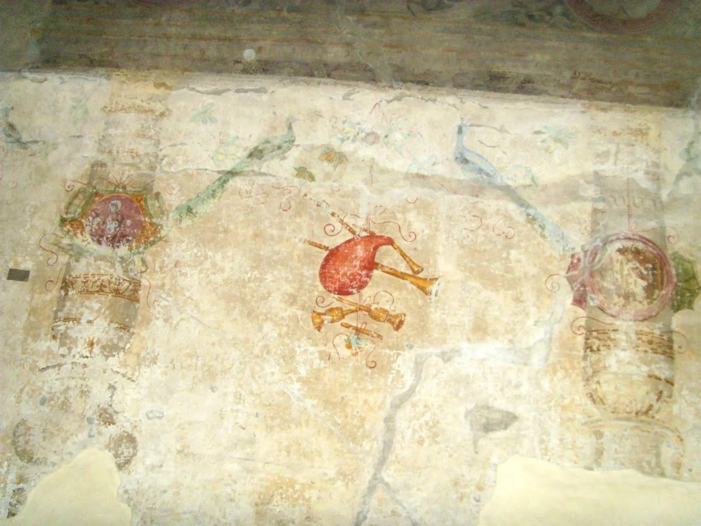 Christians Loft