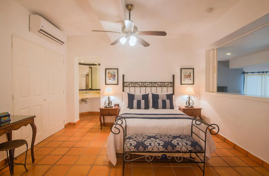 One Beach Street Zona Romantica Puerto Vallarta
