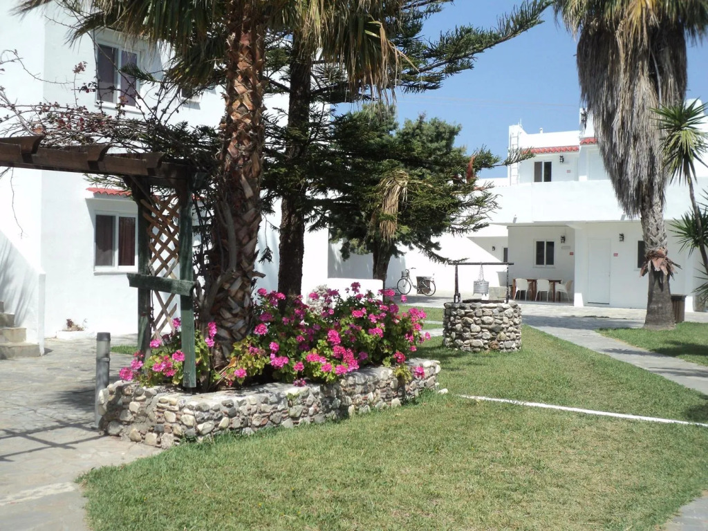 Diamond Boutique Hotel