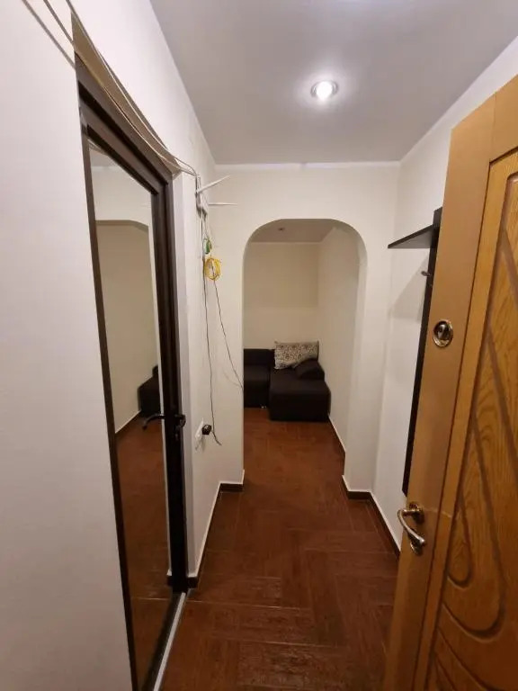 Apartament 2 camere Constanta
