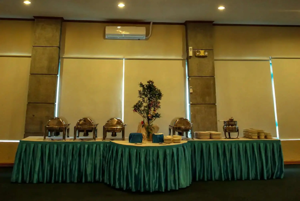 Days Hotel Tagaytay