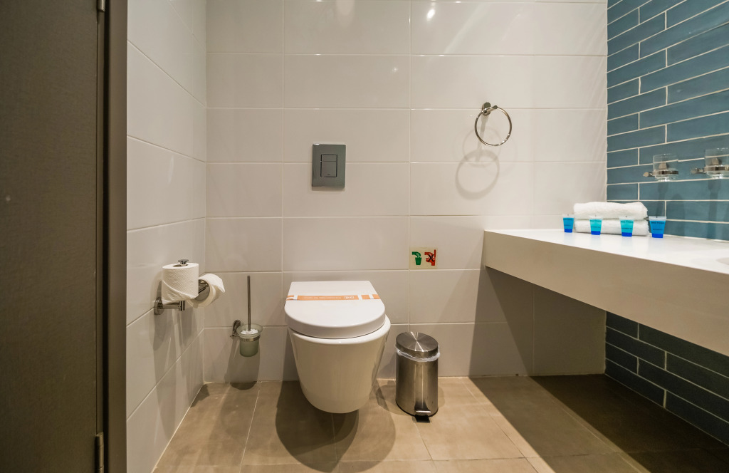 Protaras Plaza Hotel