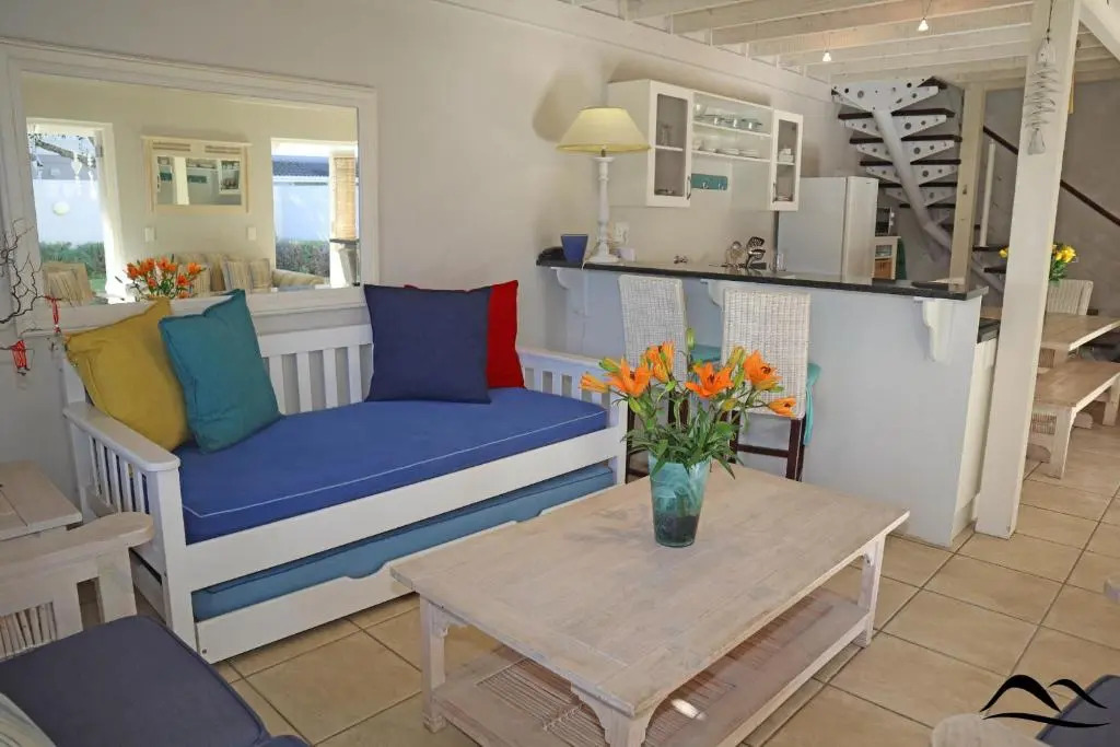 The Dunes 112
