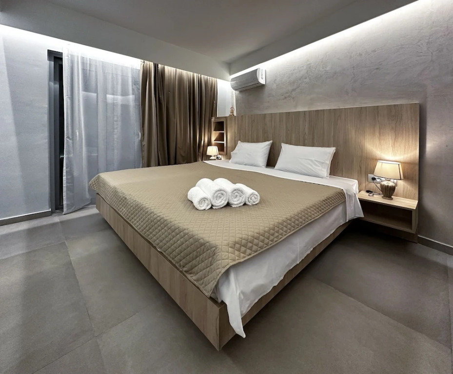 Rodosrooms