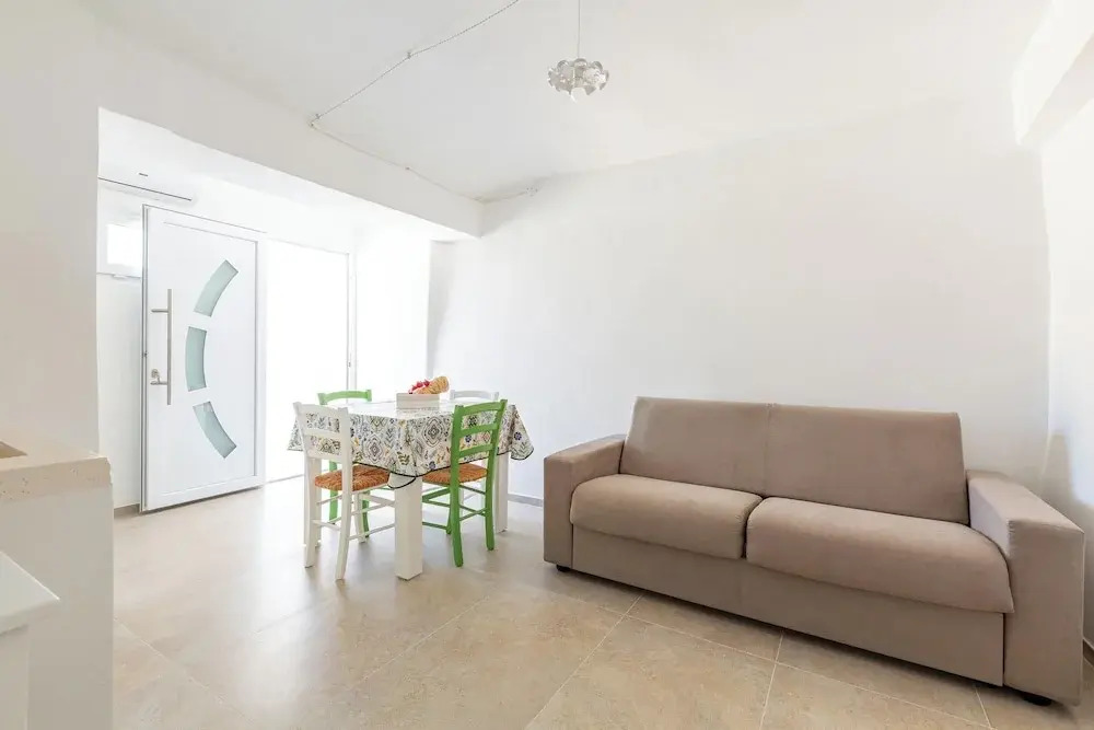 4186 Casa Itria by Barbarhouse