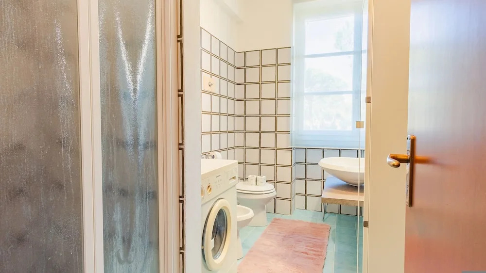 Sirmione Studio Apartment - Italian Homing Many Thanks Stella