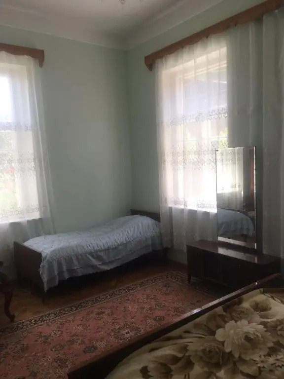 Guest House Kumayri