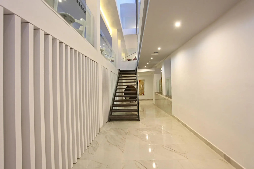 Iberostar Waves Cala Millor