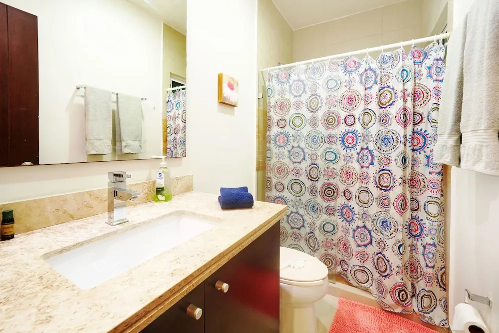 Brandnew Condo 2br Playa Del Carmen by Kvr