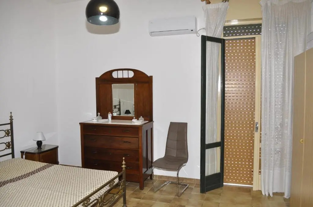 Nord Salento Casa Vacanza