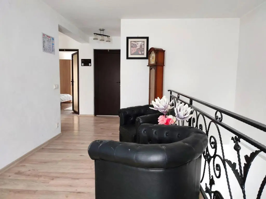 Regal Guest House