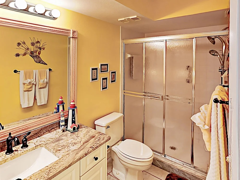5801 Bahia Del Mar Cir Condo Unit 114 - 2 Br condo by RedAwning