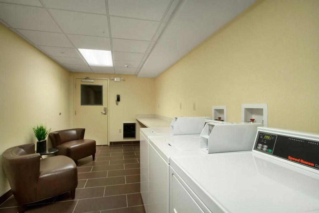 Homewood Suites by Hilton Rochester/Greece, NY