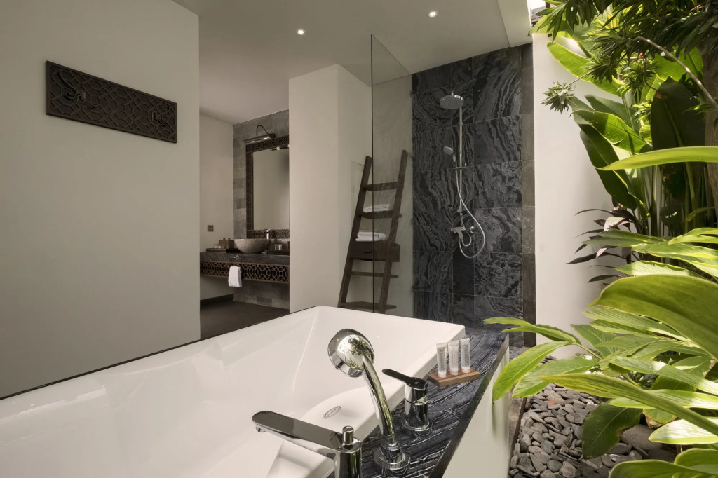 Akana Boutique Hotel