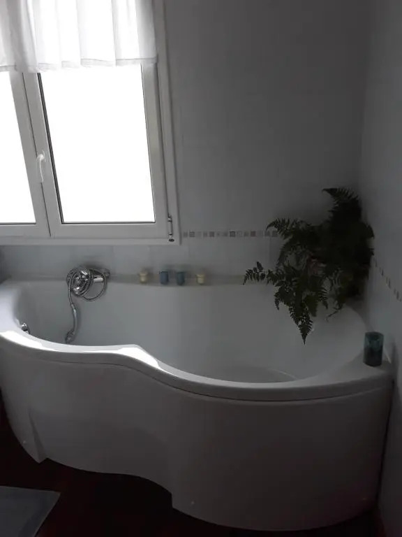 B&B Villa Isabella
