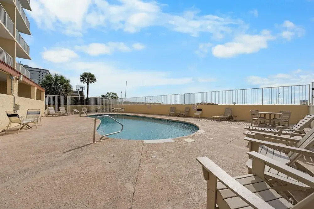 Clearwater 2A