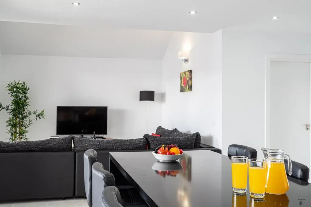 Villa Rossa - Villas Now - LH215 By Villas Now Ltd