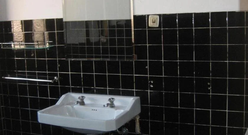 Hotel Avenida Coimbra