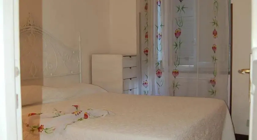Mazzini B&B