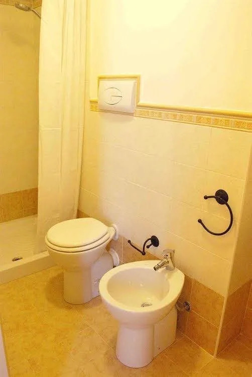 Piccola Sicilia b&b