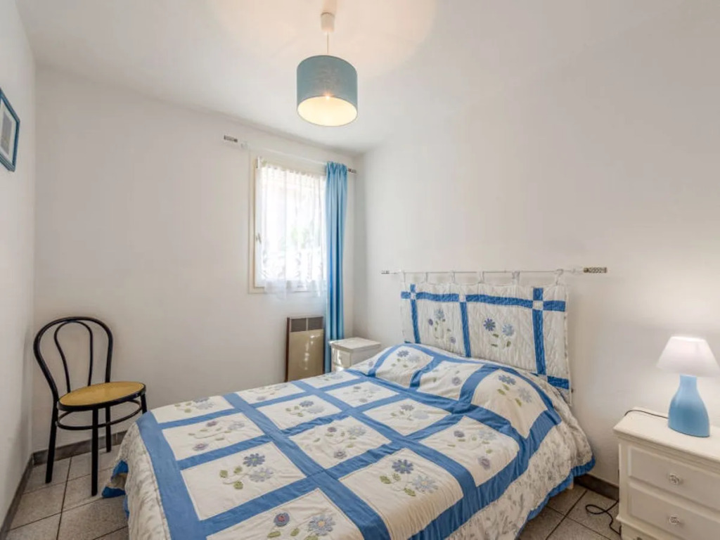 Le Clos de St Cyprien 30561