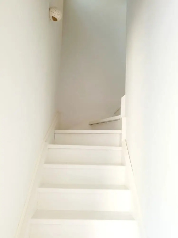 Reiki Luxury Villas