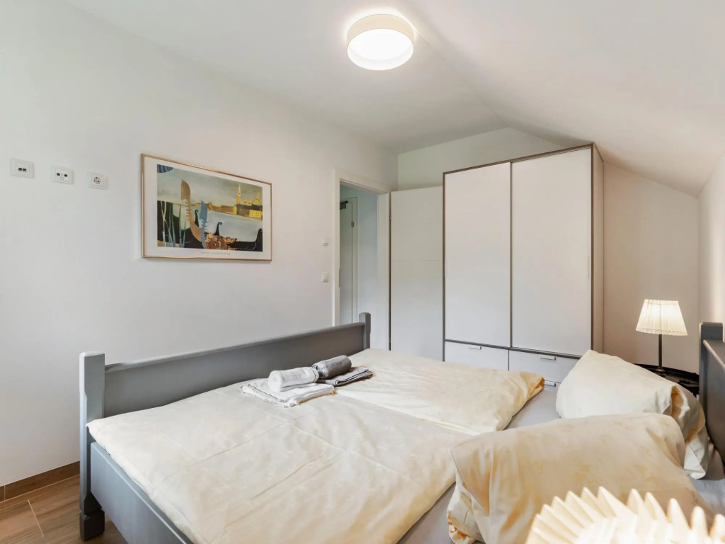 Apartment Salzburg Near Speiereck Lift