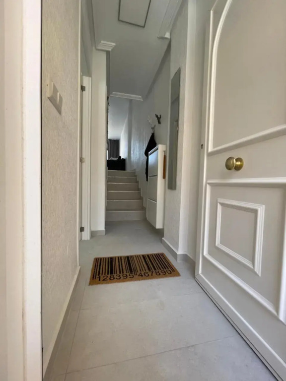 Casa Alexandra - Cosy 2bedroom duplex