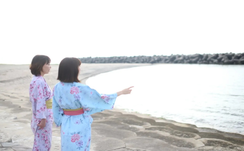 Kaichoen