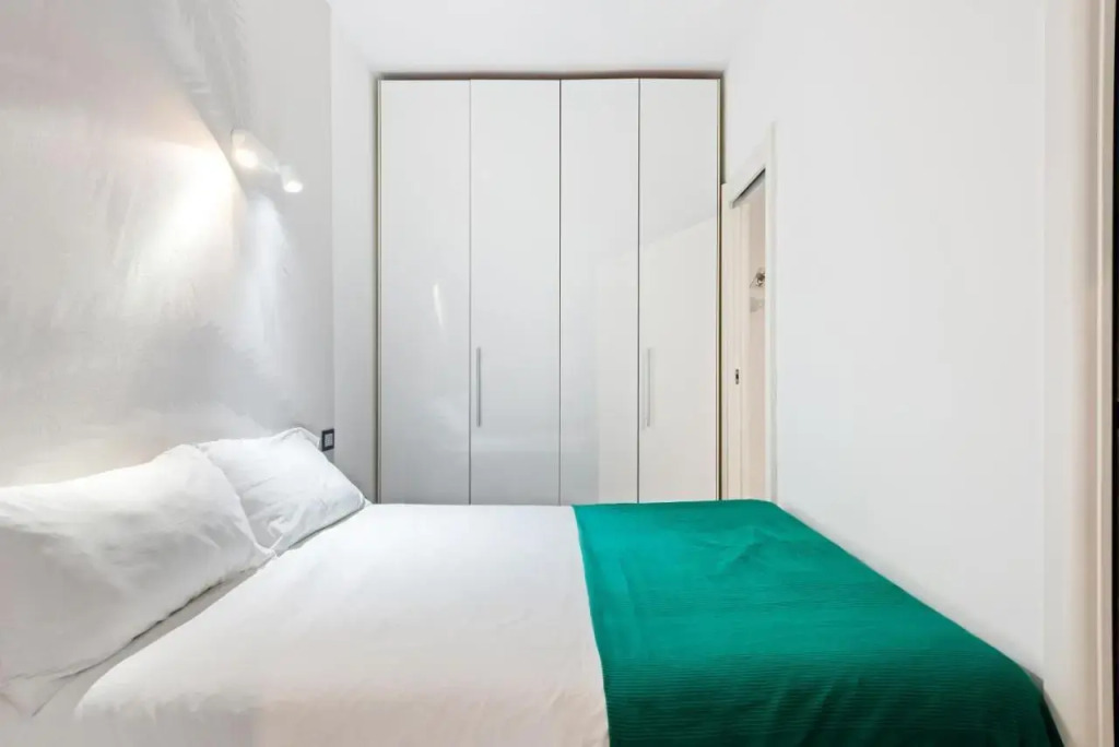 Brilliant flat in Pta Venezia by Easylife