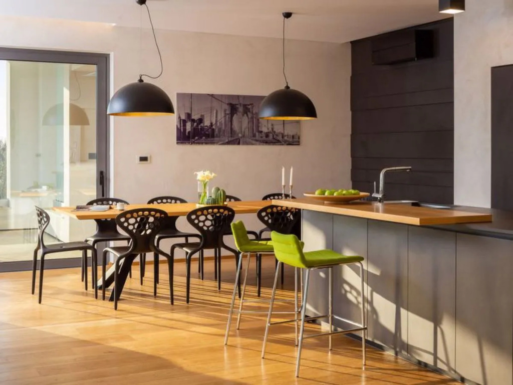 Villa Old Olive I - Heated pool - by Vivi Rent