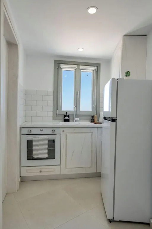 SantoView Villas
