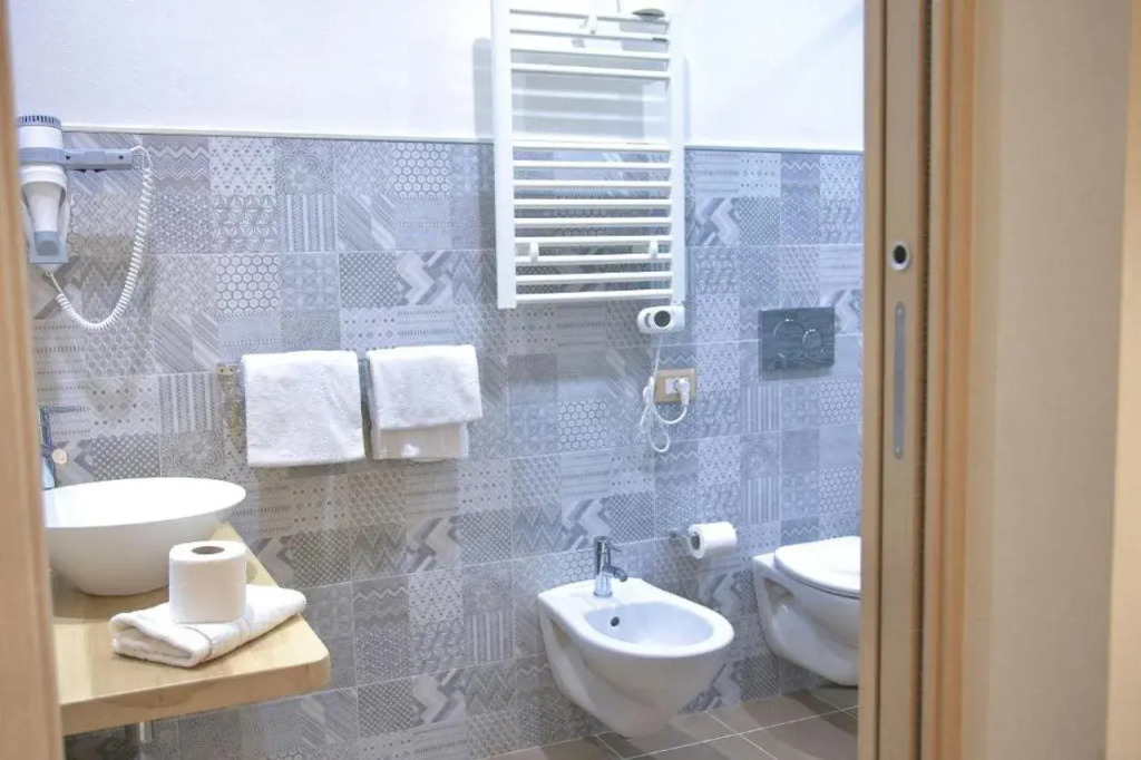 Villa Barbarina - Nature Resort with Pool & Restaurant - Alghero
