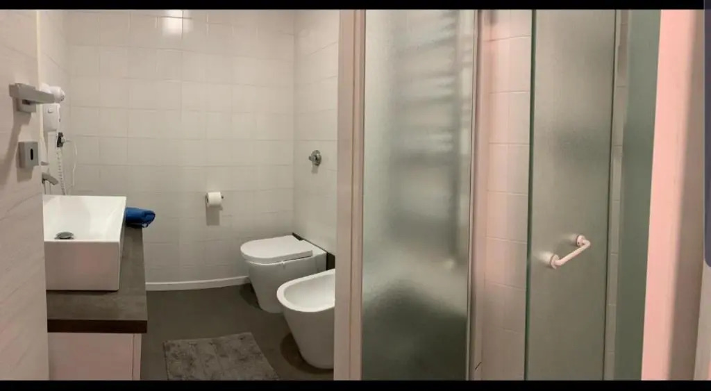B&B SOFIA