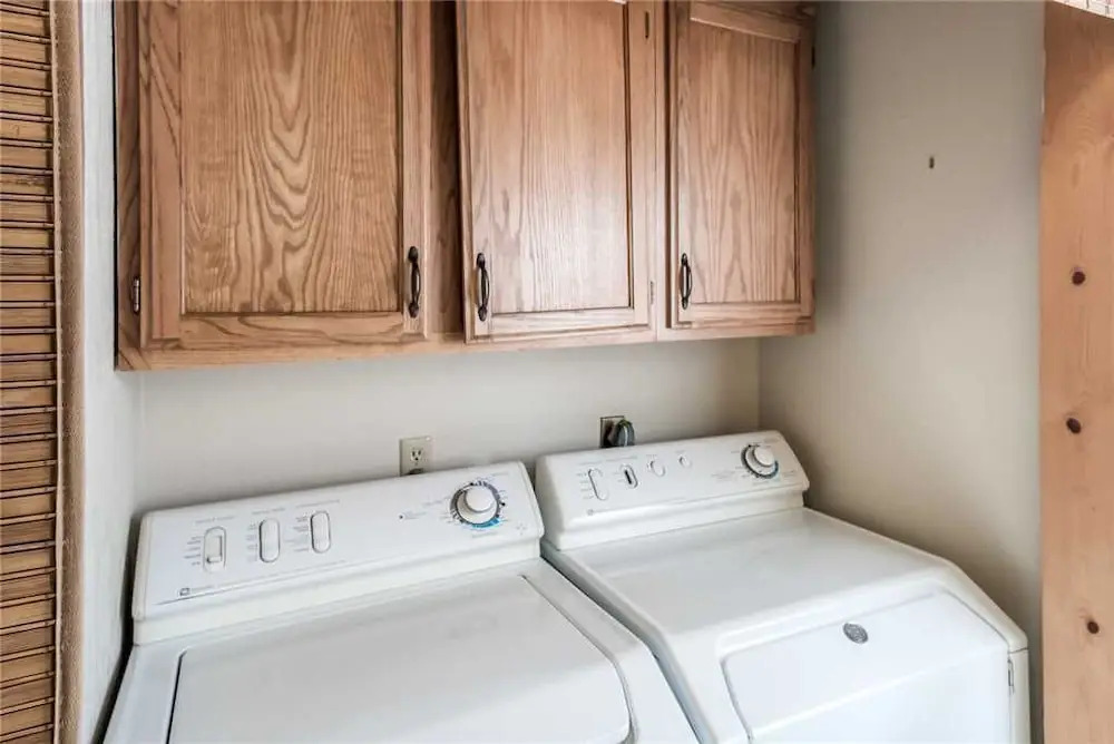 Sierras Grace - Three Bedroom Cabin with Hot Tub