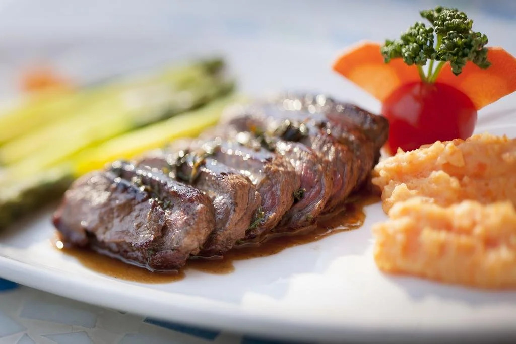 Art Hotel Ristorante Posta Al Lago