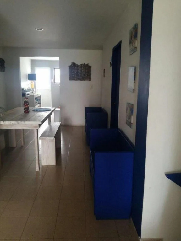 Hostal Porto Azul