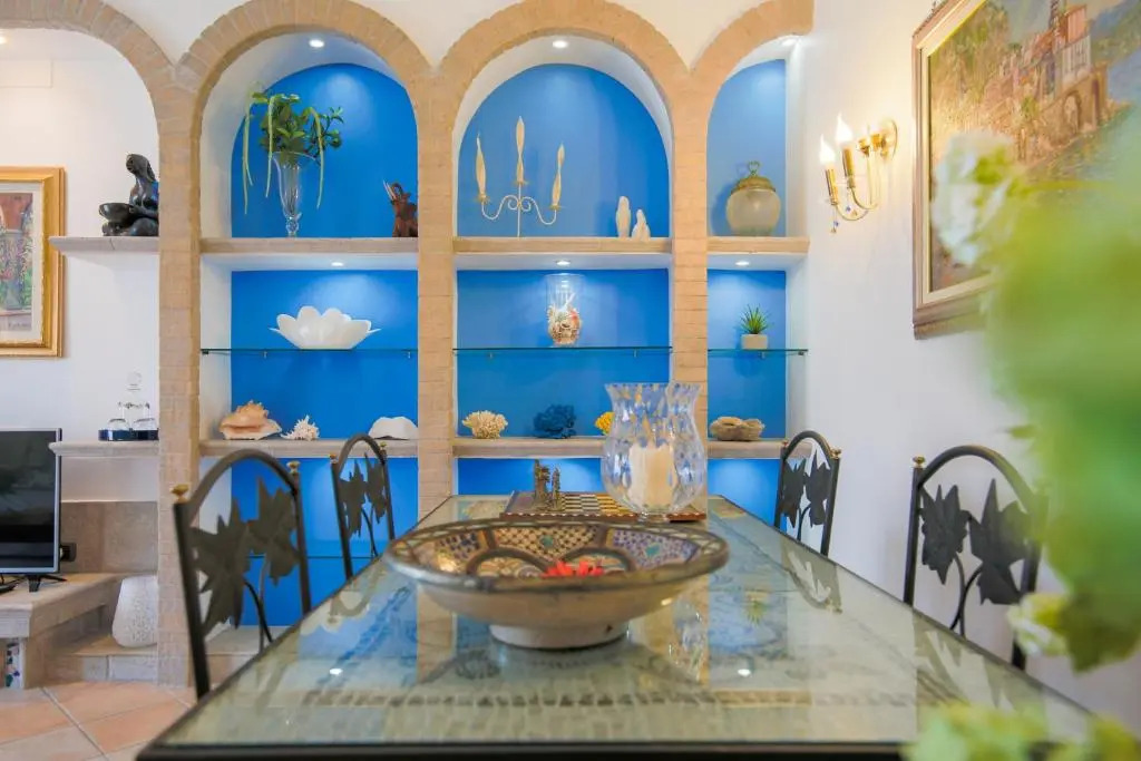 Costa Major
