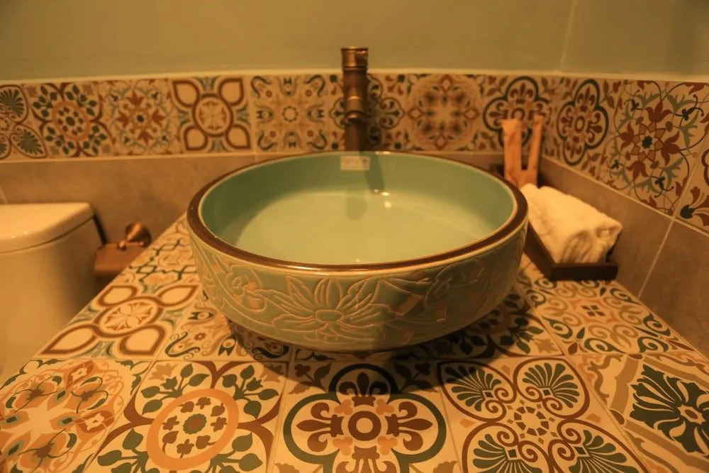 Hoi An Town Home Resort