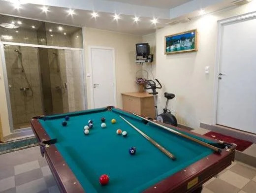 Vilnius Guest House