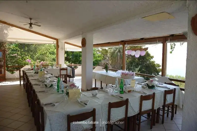 Hotel Mercurio