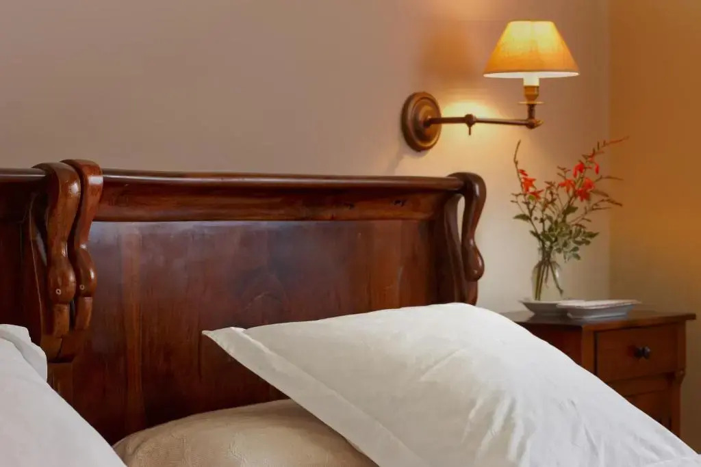 Hotel Ibarra Zalla