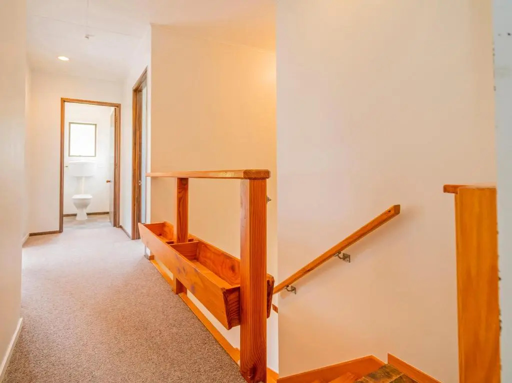 Haven on Haddon - Whitianga Holiday Home