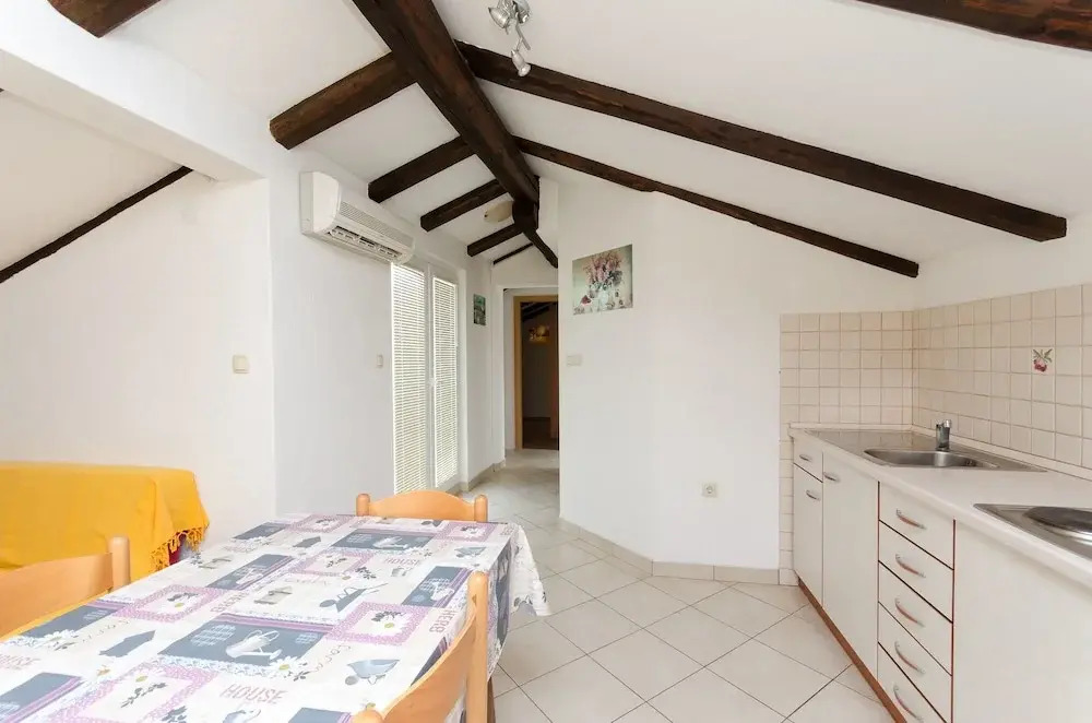 Apartment Mauro