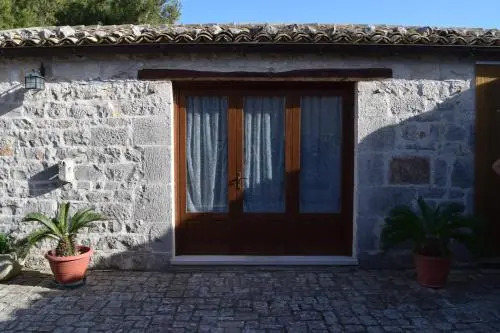 Il Flauto Magico