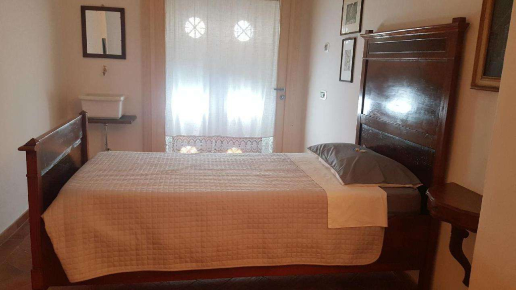 Il Vecchio Comune